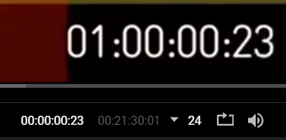 Picture4.png