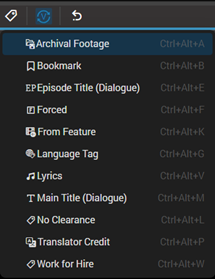Picture12.png