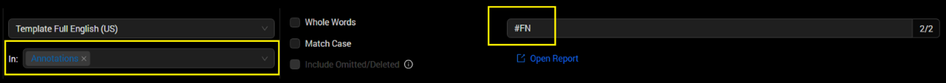 Picture5.png
