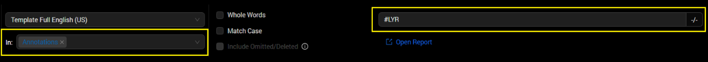 Picture9.png