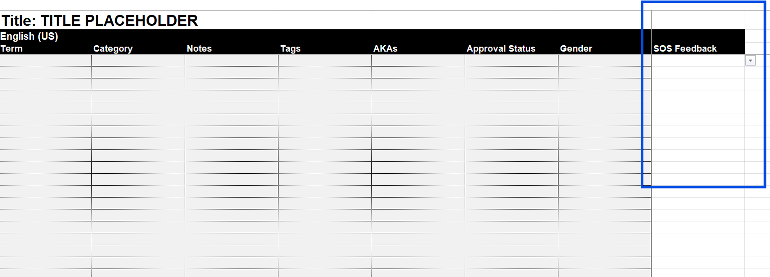 SOS feedback.png