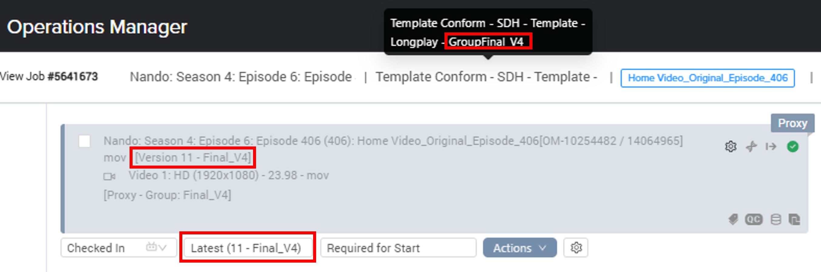 Proxy Version Input shelll.png