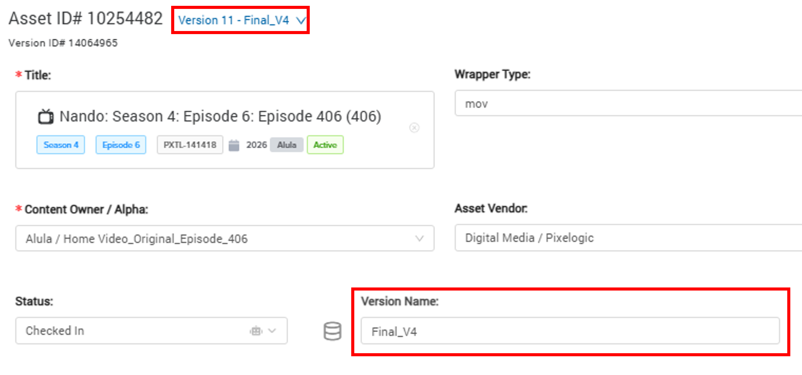 Proxy Asset Page.png