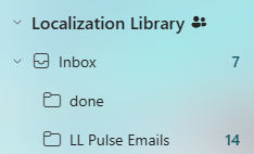 LocLib.png