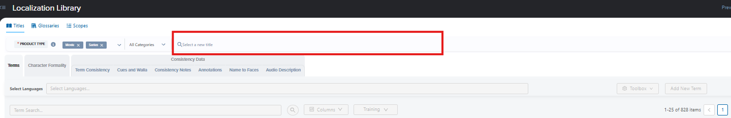 search title.png