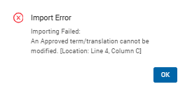 import error.png