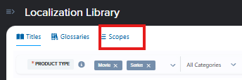 scopes in ll.png