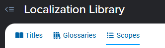 Screenshot 2026-08-11 160203.png