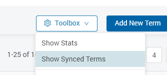 Screenshot 2026-08-11 154153.png