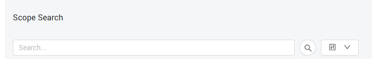 Screenshot 2026-08-11 160518.png
