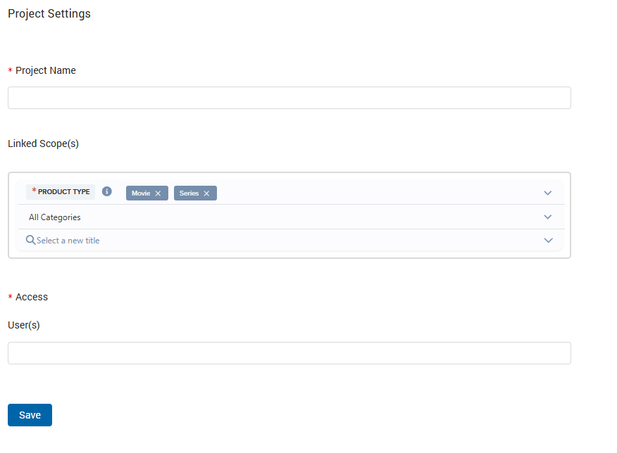 Screenshot 2026-08-11 161404.png