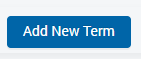 Screenshot 2026-08-11 170500.png