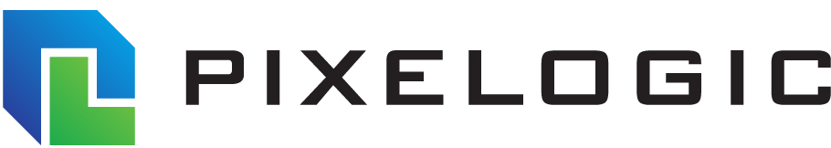 Pixelogic Media Help Center home page